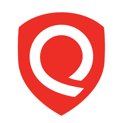 Qualys Vulnerability Scanning