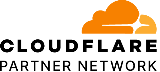Cloudflare Zero Trust